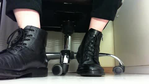 Snapshot of pablomenesssl chatting on January 29, 6:50 pm Pablo Meness online show from January 29, 6:50 pm