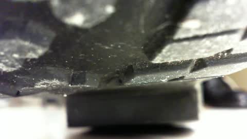 Snapshot of pablomenesssl chatting on February 12, 10:15 pm Pablo Meness online show from February 12, 10:15 pm