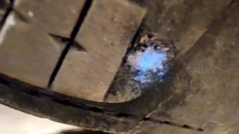 Snapshot of pablomenesssl chatting on December 5, 8:49 pm Pablo Meness online show from December 5, 8:49 pm