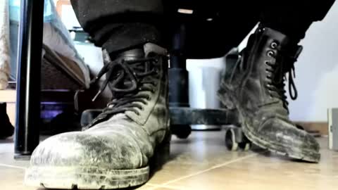 Pablo Meness online show from March 21, 9:14 am