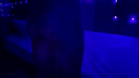 pablouyu online show from January 26, 7:41 pm