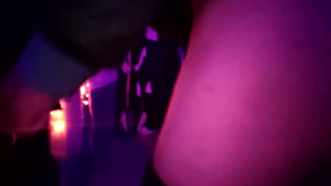 pablouyu online show from February 10, 5:03 am