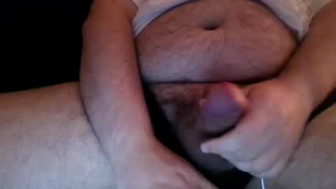 Snapshot of paceandpace33 chatting on October 4, 2:04 pm paceandpace33 online show from October 4, 2:04 pm