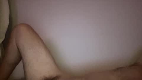 pacers10 online show from November 15, 1:36 am