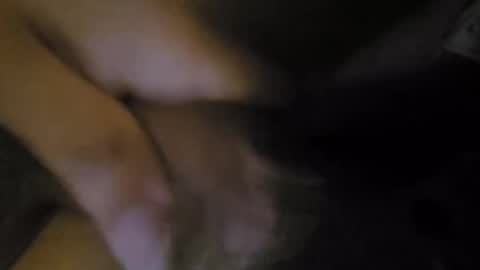 Snapshot of pacho_007 chatting on December 31, 12:15 pm Superfeno online show from December 31, 12:15 pm