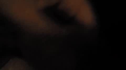 Snapshot of pacho_007 chatting on January 17, 3:23 am Superfeno online show from January 17, 3:23 am