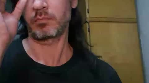 Snapshot of pacho_007 chatting on October 13, 5:40 am Superfeno online show from October 13, 5:40 am