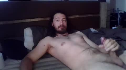 Snapshot of paciorkrk chatting on May 20, 10:32 am paciorkrk online show from May 20, 10:32 am