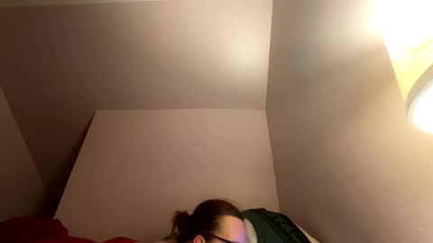 Snapshot of packer3love chatting on May 25, 6:41 am packer3love online show from May 25, 6:41 am