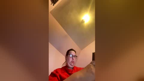 Snapshot of packer3love chatting on May 26, 2:29 am packer3love online show from May 26, 2:29 am