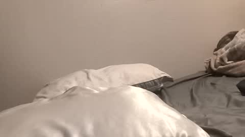 PacNasty BigDickEnergy online show from May 10, 5:12 am