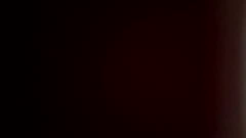 paco1020 online show from January 6, 11:47 am