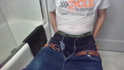 Snapshot of paco15000 chatting on December 10, 9:22 pm Paco online show from December 10, 9:22 pm