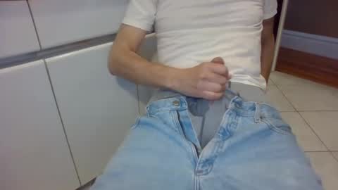 Snapshot of paco15000 chatting on December 20, 2:05 pm Paco online show from December 20, 2:05 pm