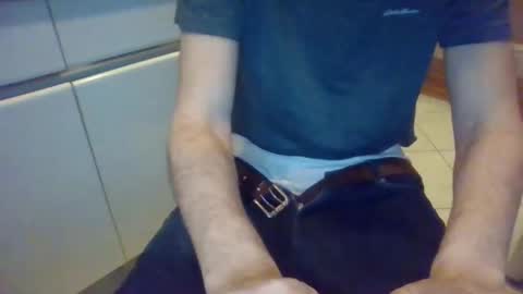 Snapshot of paco15000 chatting on January 7, 1:17 am Paco online show from January 7, 1:17 am