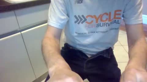 Snapshot of paco15000 chatting on January 24, 1:36 pm Paco online show from January 24, 1:36 pm