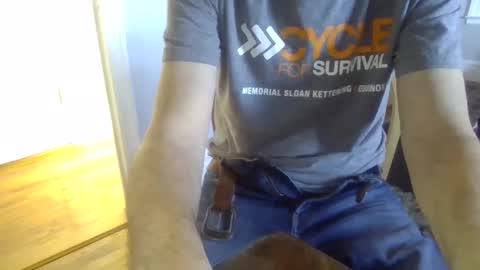 Snapshot of paco15000 chatting on January 30, 8:31 pm Paco online show from January 30, 8:31 pm