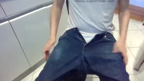 Snapshot of paco15000 chatting on March 6, 8:59 pm Paco online show from March 6, 8:59 pm