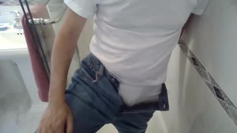 Snapshot of paco15000 chatting on September 28, 2:44 pm Paco online show from September 28, 2:44 pm