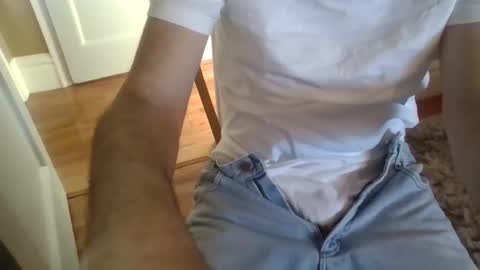 Snapshot of paco15000 chatting on October 16, 8:10 pm Paco online show from October 16, 8:10 pm