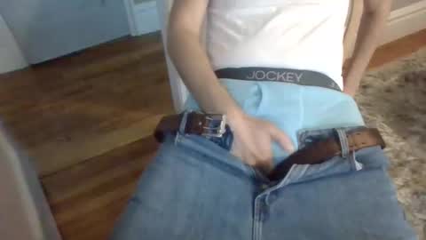 Snapshot of paco15000 chatting on November 12, 3:23 pm Paco online show from November 12, 3:23 pm