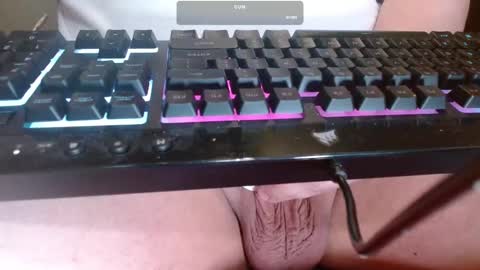 Paco online show from March 11, 8:09 am