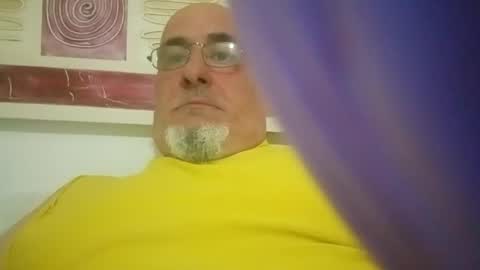 Fran55bcn online show from May 16, 12:18 am