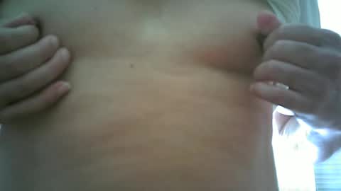 Pacofv1 online show from October 3, 10:01 am