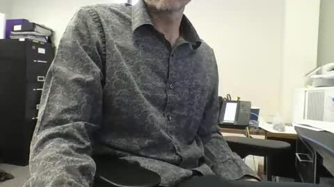 Paddle me online show from February 4, 7:09 pm