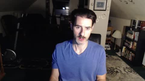 Snapshot of paddystallion chatting on July 15, 3:23 am paddystallion online show from July 15, 3:23 am