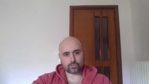 padishar online show from March 23, 3:49 pm