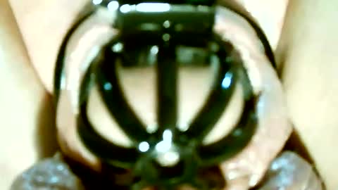 Bill online show from April 9, 10:42 am