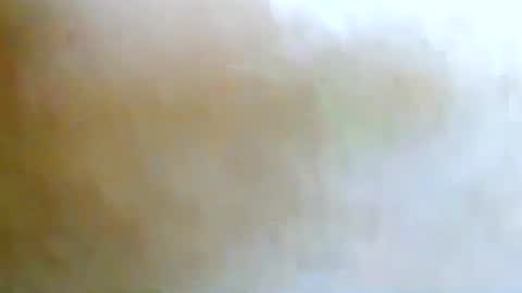 Bill online show from April 12, 12:43 pm