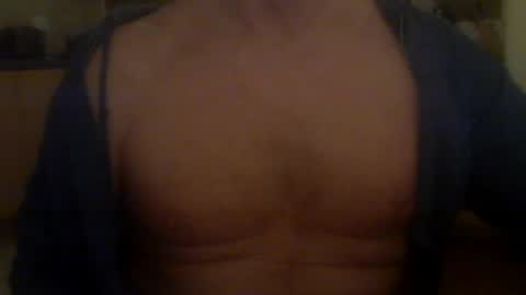 paffy69 online show from December 13, 9:52 pm