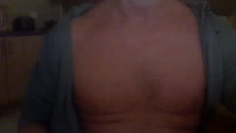 paffy69 online show from December 15, 8:15 pm