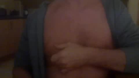 paffy69 online show from December 29, 1:34 am