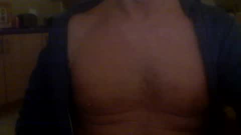 paffy69 online show from January 4, 10:55 pm