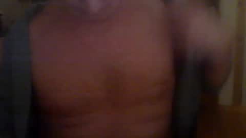 paffy69 online show from January 14, 10:34 pm