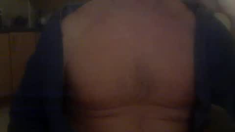 paffy69 online show from January 19, 7:26 pm