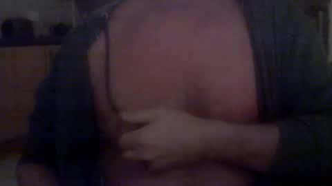 paffy69 online show from January 28, 11:28 pm