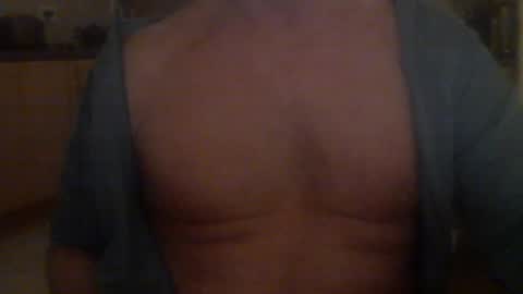 paffy69 online show from February 3, 2:36 am