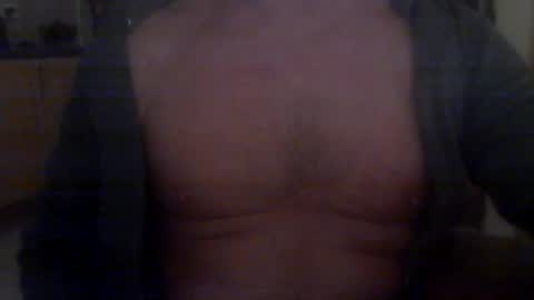 paffy69 online show from February 5, 10:22 pm