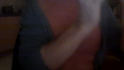 paffy69 online show from February 11, 10:50 pm