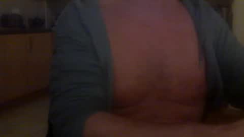 paffy69 online show from March 9, 3:01 am