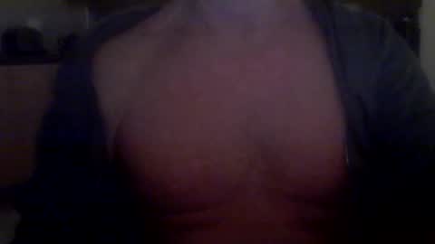 paffy69 online show from November 10, 12:31 am