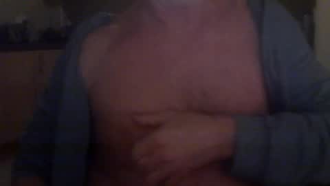 paffy69 online show from January 8, 12:46 am