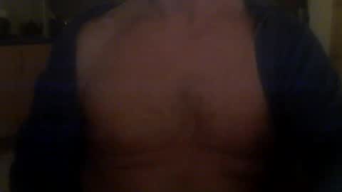 paffy69 online show from February 22, 12:56 am