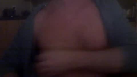 paffy69 online show from March 15, 12:38 am