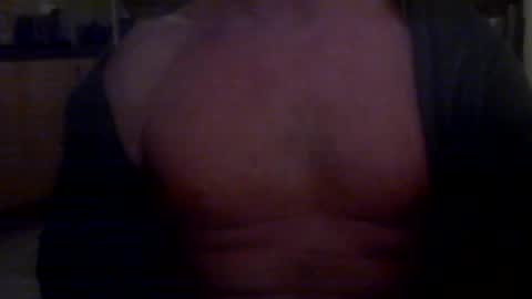 paffy69 online show from April 6, 11:27 pm