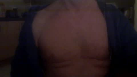 paffy69 online show from April 8, 12:10 am